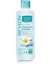 NATURAL HONEY COL FRESCOR DE COLONIA 750