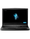 Portátil Medion Erazer p6705 md61408 i7-8750h 8gb 256gb ssd 15.6" w10