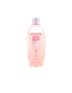 Mejor Precio en NATURAL HONEY 77375 BB aceite corporal piel perfecta 300ml