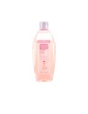 Natural honey bb aceite corporal piel perfecta 300ml