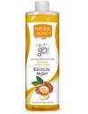 ELIXIR  DE ARGAN OIL & GO aceite corporal 300 ml