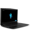 Portatil Gaming Medion Erazer p6605 15.6'' i5-8300h 256gb 16gb win10h