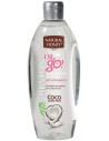 COCO ADDICTION OIL & GO aceite corporal 300 ml