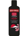 JAPAN SECRETS gel de ducha 750 ml