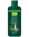 AMAZONIAN SECRETS gel de baño 650 ml
