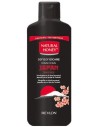 JAPAN SECRETS gel de ducha 650 ml