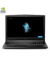 Portátil Gaming Medion Erazer P6705 Md61409 I7-8750h 16gb 256gb 15.6" W10
