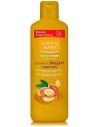 ELIXIR DE ARGAN gel de baño 650 ml