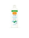 PURE MICELAR gel de ducha sin jabón 650 ml