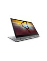 Portatil Convertible md61386 s4403 medion i3-7020u 4g 128ssd 14" w10