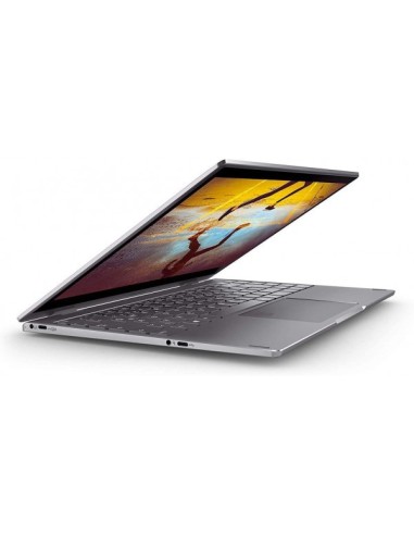Portatil Convertible s4403 medion i3-7020u 4g 128ssd 14" w10