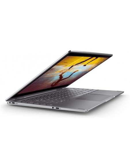 Portatil Convertible s4403 medion i3-7020u 4g 128ssd 14" w10
