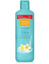 FRESCOR DE colonia gel de ducha 650 ml