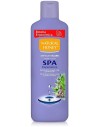 SPA EXPERIENCE gel de baño 650 ml