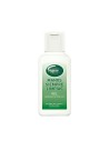 HYGEN-X gel limpiador manos hidroalcohólico 75% 230 ml