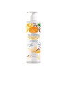 VAINILLA loción corporal dosificador 700 ml