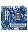 Gigabyte ga-b75m-d3h rev. 1.0 - placa base s1155 b75 matx