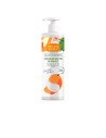 MANGO loción corporal dosificador 700 ml