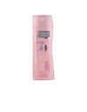 7 EN 1 BENEFICIOS loción corporal 330 ml