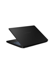 Ofertón Medion 30026014 Portatil gaming p6705 md61343 medion