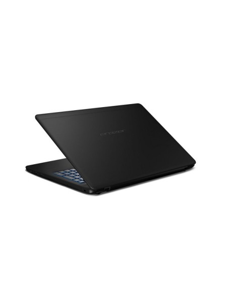 Ofertón Medion 30026014 Portatil gaming p6705 md61343 medion