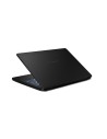 Portatil Medion Gaming p6705 md61343 i5-8300h 8g 256ssd+1t w10