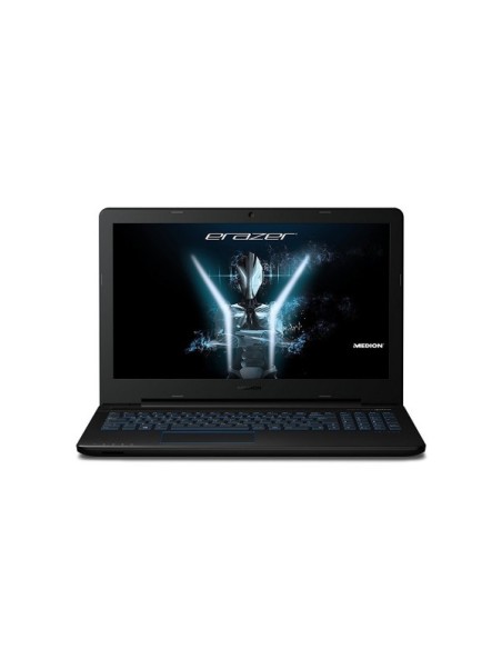 Ofertón Medion 30026014 Portatil gaming p6705 md61343 medion