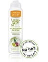 LOTION & GO! leche corporal extra cuidado en spray 200 ml