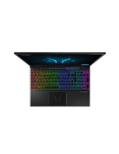 Portatil medion x15801 15,6" i7-9750h 16gb  1tb 256gb w10