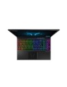Portatil medion x15801 15,6" i7-9750h 16gb  1tb 256gb w10