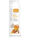Natural honey loción corporal piel muy seca 400ml