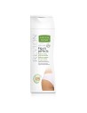 Figura perfecta loción reafirmante anticelulítica 330ml