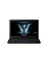 Portatil Gaming Medion p6705 i5-8300h 8g 1.5tb 15" w10
