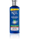 CHAMPU anticaída cabellos normales 400 ml