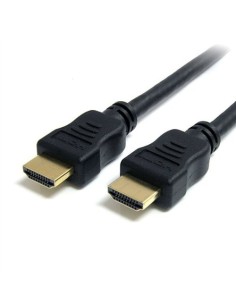 VStarTech.com HDMM2MHS Cable hdmi de alta velocidad