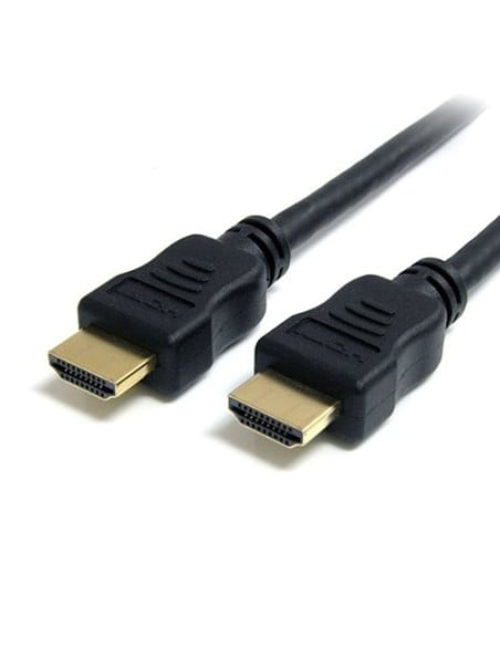VStarTech.com HDMM2MHS Cable hdmi de alta velocidad