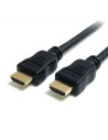 Vstartech.com hdmm2mhs cable hdmi de alta velocidad