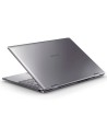 Portatil convertible medion s4401 i5-8250u 8gb 512gb ssd 14tb w10