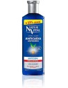 CHAMPU anticaída y anticaspa 300 ml