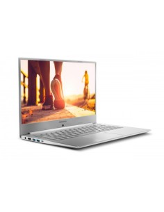 Portatil Medion s6445 i7-8565u 8gb 256gb ssd 15.6" w10 30026028