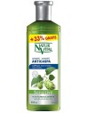 Champu ANTICAIDA cuero cabelludo sensible 400 ml