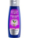 ACONDICIONADOR ANTICAÍDA antirotura suavizayrefuerza 300 ml