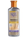 Champu MATIZANTE silver blonde 300 ml