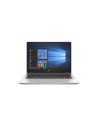 HP Portatil EliteBook 830 G6 i7-8565U 16GB 512GB SSD 13,3" W10Pro
