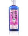 CHAMPU ANTICAIDA antirotura 300+100 ml