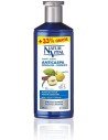 CHAMPU ANTICASPA cabello normal 300 + 100 ml
