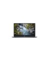 Dell Workstation Portatil Precision 5530 i7-8850H 16GB 256GB SSD 15.6" FHD Quadro P1000 W10Pro
