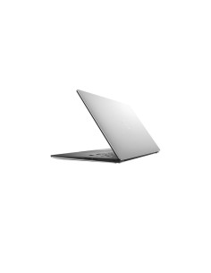 Dell Workstation Portatil Precision i7-8850H 16GB 256GB SSD 15.6" 2