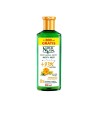 HAPPY HAIR HIDRATACION 0% champú 500 ml