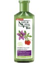 CHAMPU BIO reparador 300 ml